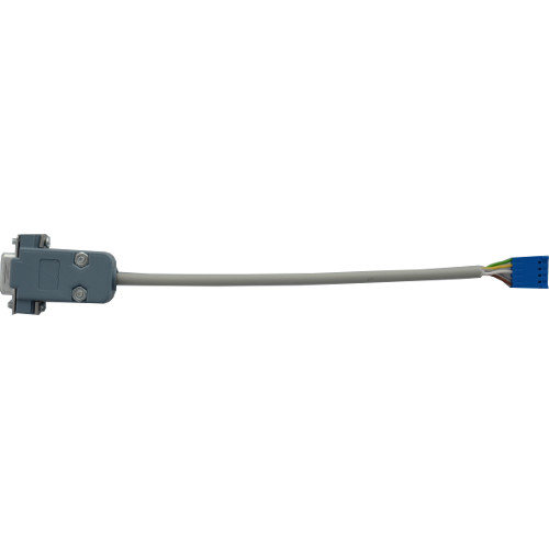RS232 to TTL Tinaxis cable